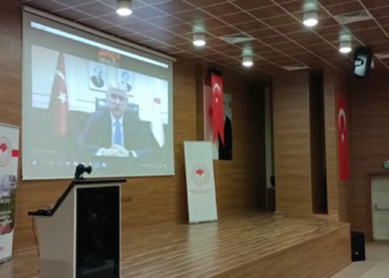 Stratejik ürünlerde hiçbir sıkıntımız yok