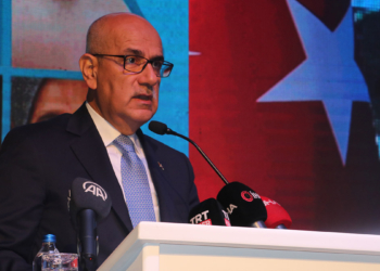 Tahılın yüzde 63'ü Avrupa ülkelerine sevk edilmiştir