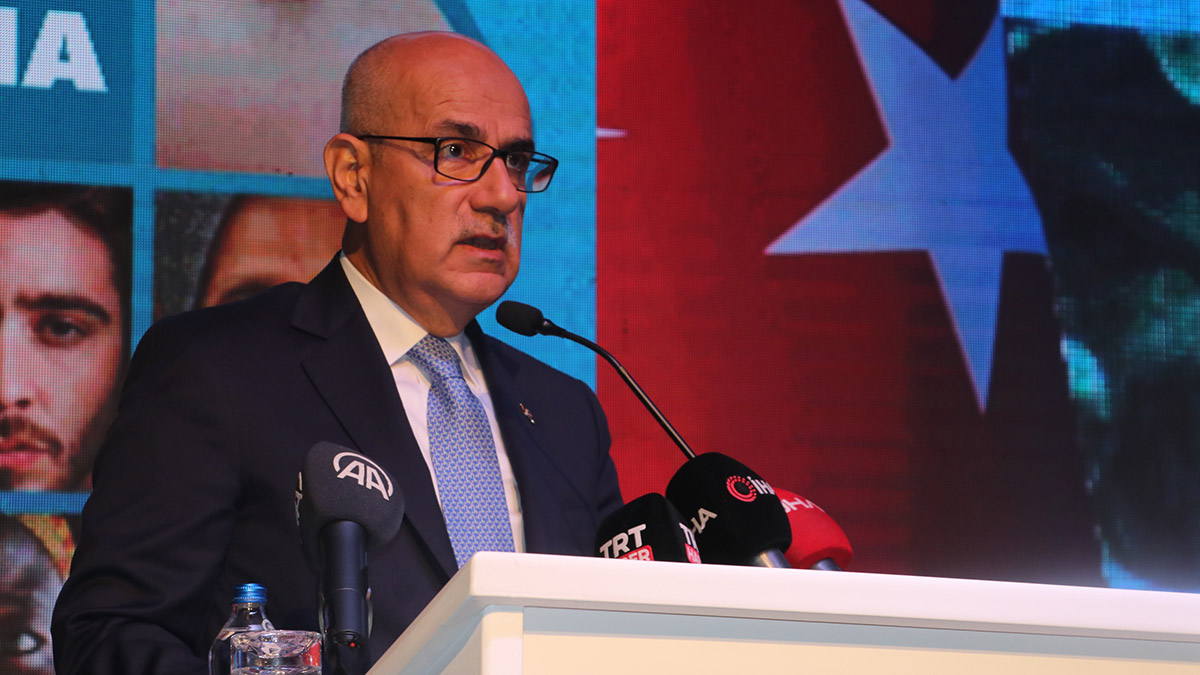 Tahılın yüzde 63'ü Avrupa ülkelerine sevk edilmiştir