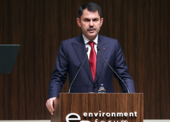 Çevre haberleri farkındalığı artıracak