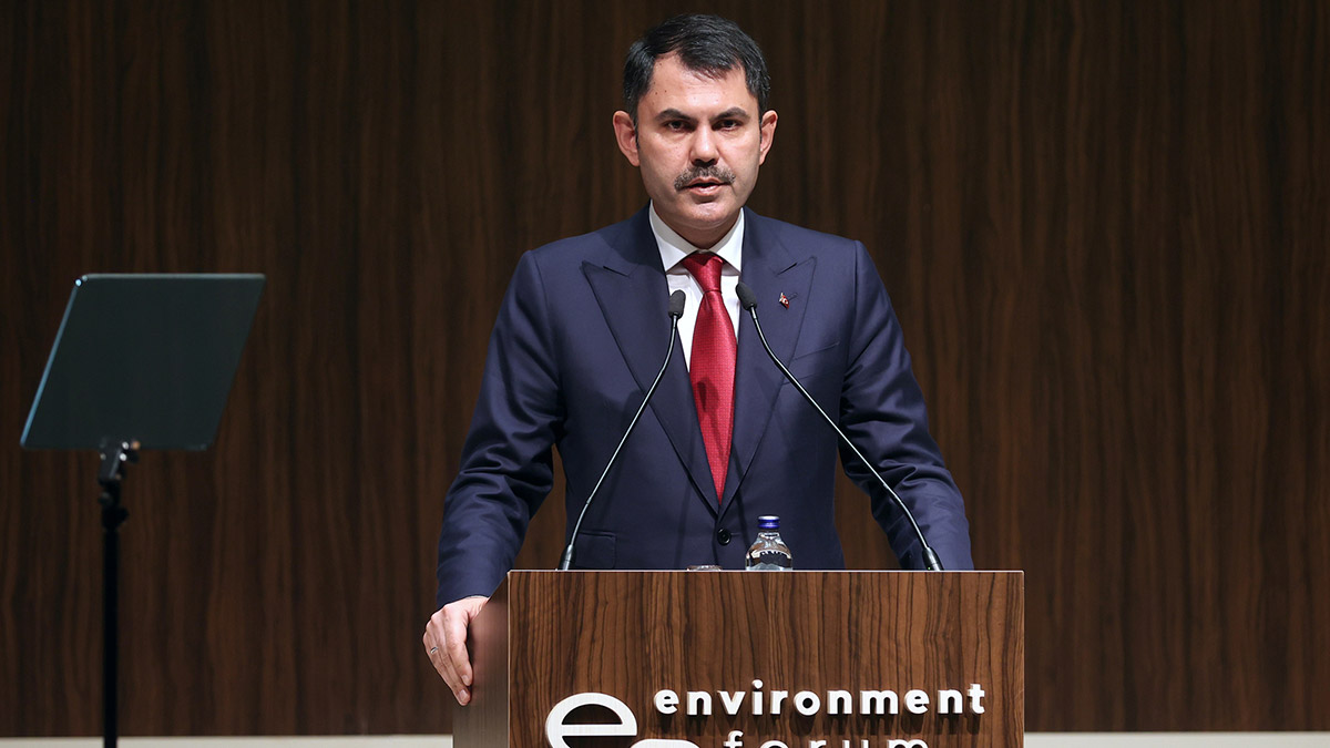 Çevre haberleri farkındalığı artıracak