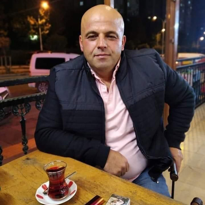 Baltalı saldırıda yaralanmıştı; 3 gün sonra öldü