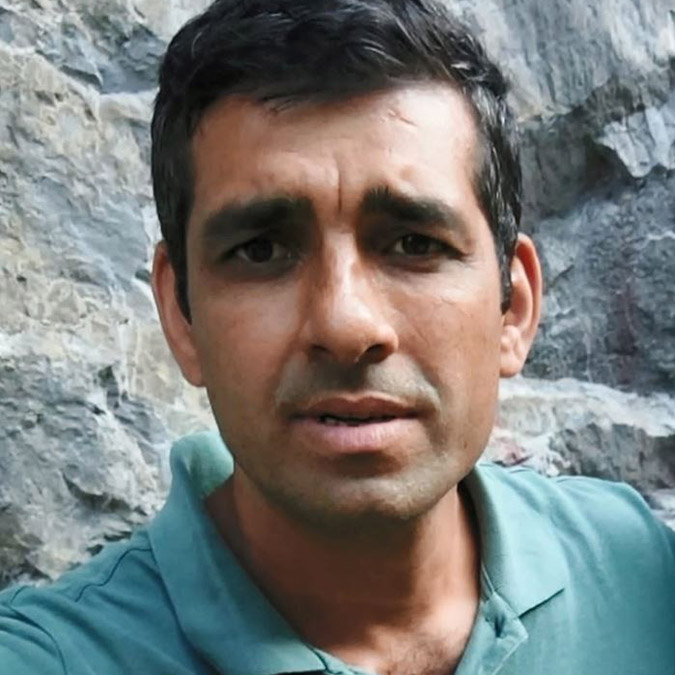 Maden kazasında yaralanan 6 işçi için bekleyiş sürüyor