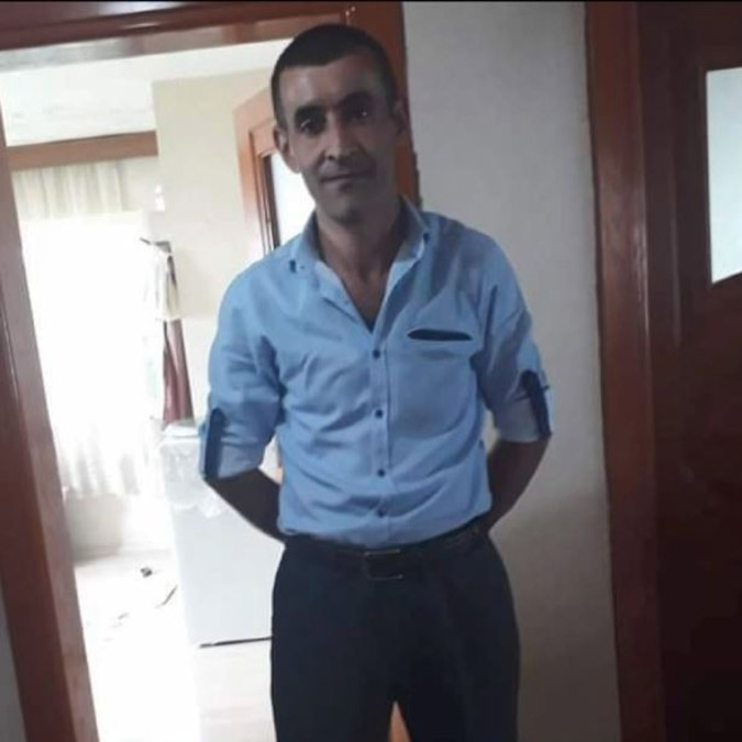 Bartın’daki maden kazasında yaralanan 6 işçinin yakınlarının Başakşehir Çam ve Sakura Şehir Hastanesi’ndeki bekleyişleri sürüyor.