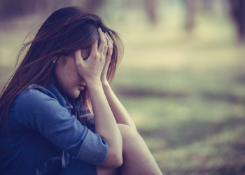 Küçük bir an meselesi