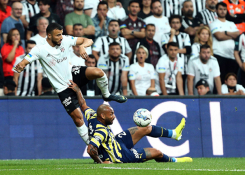 Derbiden gol sesi çıkmadı