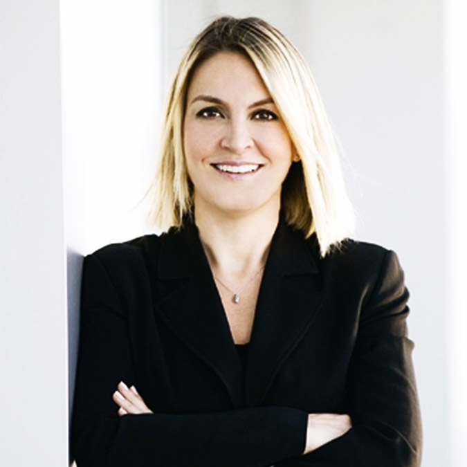 'Bi Fikrim Var' projesi ödüllendirilecek