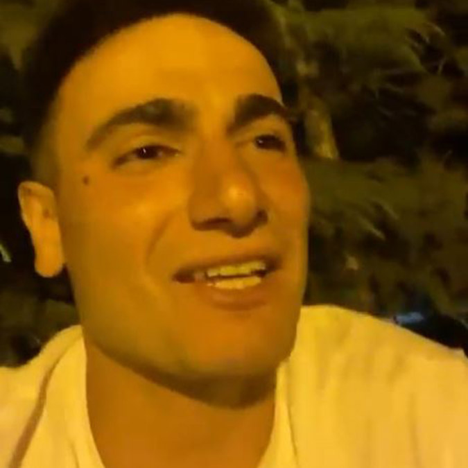 Milli Savunma Bakanlığı'ndan yapılan açılamaya göre, Pençe- Kilit Operasyonu bölgesinde, bölücü terör örgütü mensupları tarafından açılan taciz ateşi sonucu ağır yaralanarak hastaneye kaldırılan Piyade Astsubay Çavuş Yusuf Ataş şehit oldu.