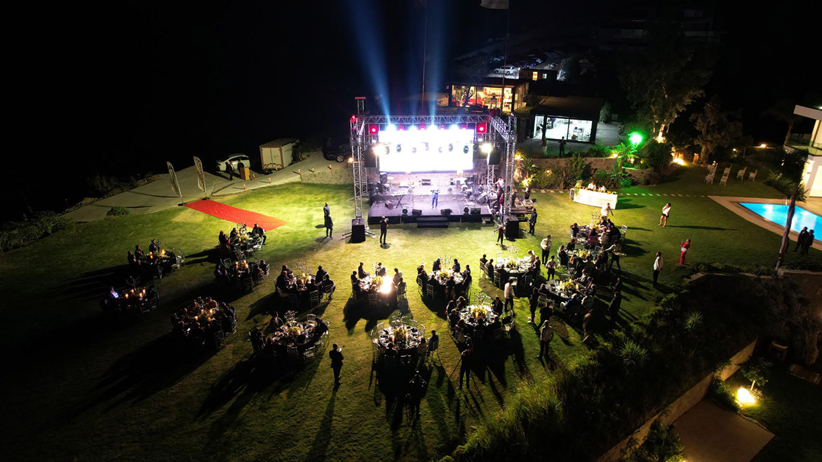 Kripto para borsası ABStocks'un yüzde 60'ı satıldı