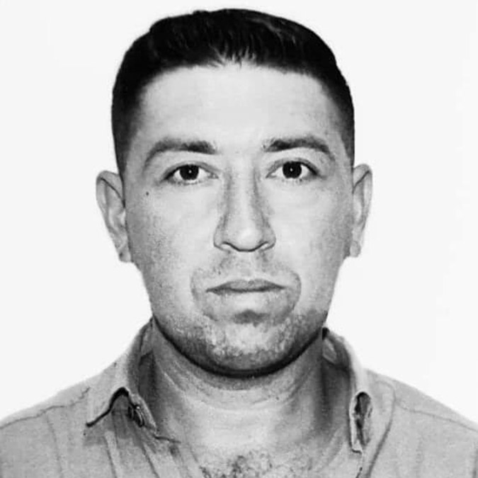 Bodrum Belediyesi çalışanı Tolga gölette ölü bulundu