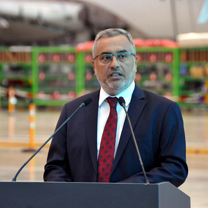 Türkiye'ye 14 milyar dolar döviz getirdik