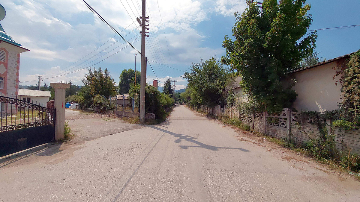 İçme suyundan 148 kişi zehirlenmişti; 146'sı taburcu oldu