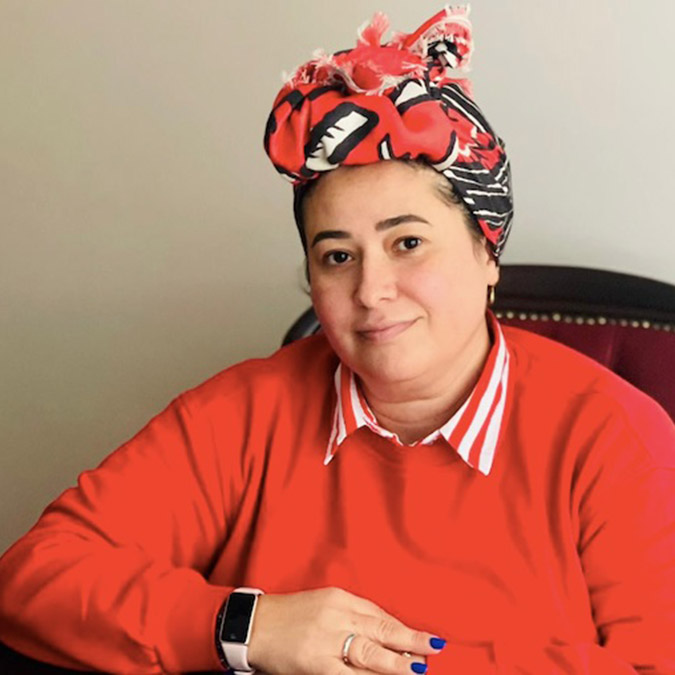 Cinsel okuryazarlık kazanmanın önemi