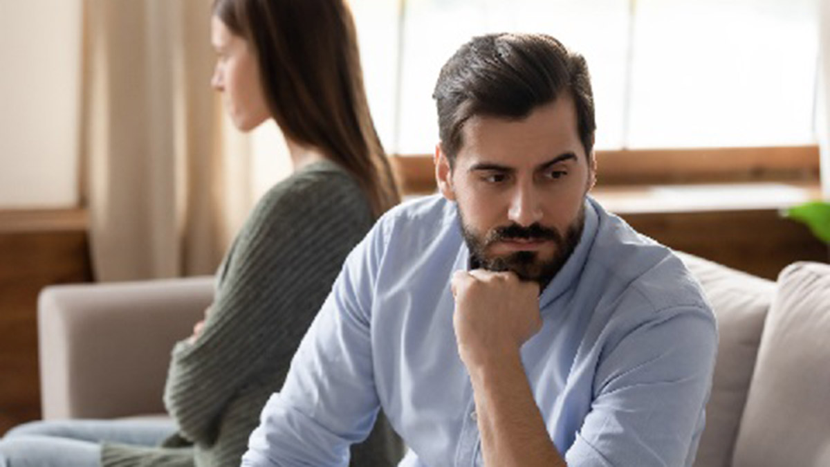 Cinsel okuryazarlık kazanmanın önemi