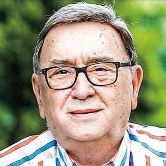 Değerli insanların değerini bilmiyoruz