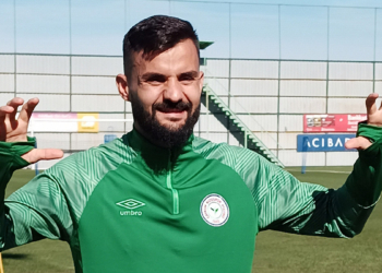 Şampiyonluk hedefine maç maç ulaşırsınız