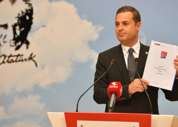 Havalandırma sistemleri maden faciasında ölümleri artırdı