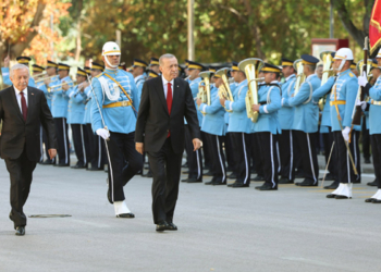 Yeni Anayasa çalışmasını tamamlayacağız