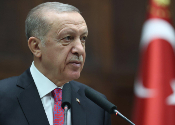 Erdoğan'dan Kılıçdaroğlu'na aday ol çağrısı