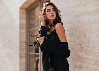 Kadınlık mevsimsel değildir