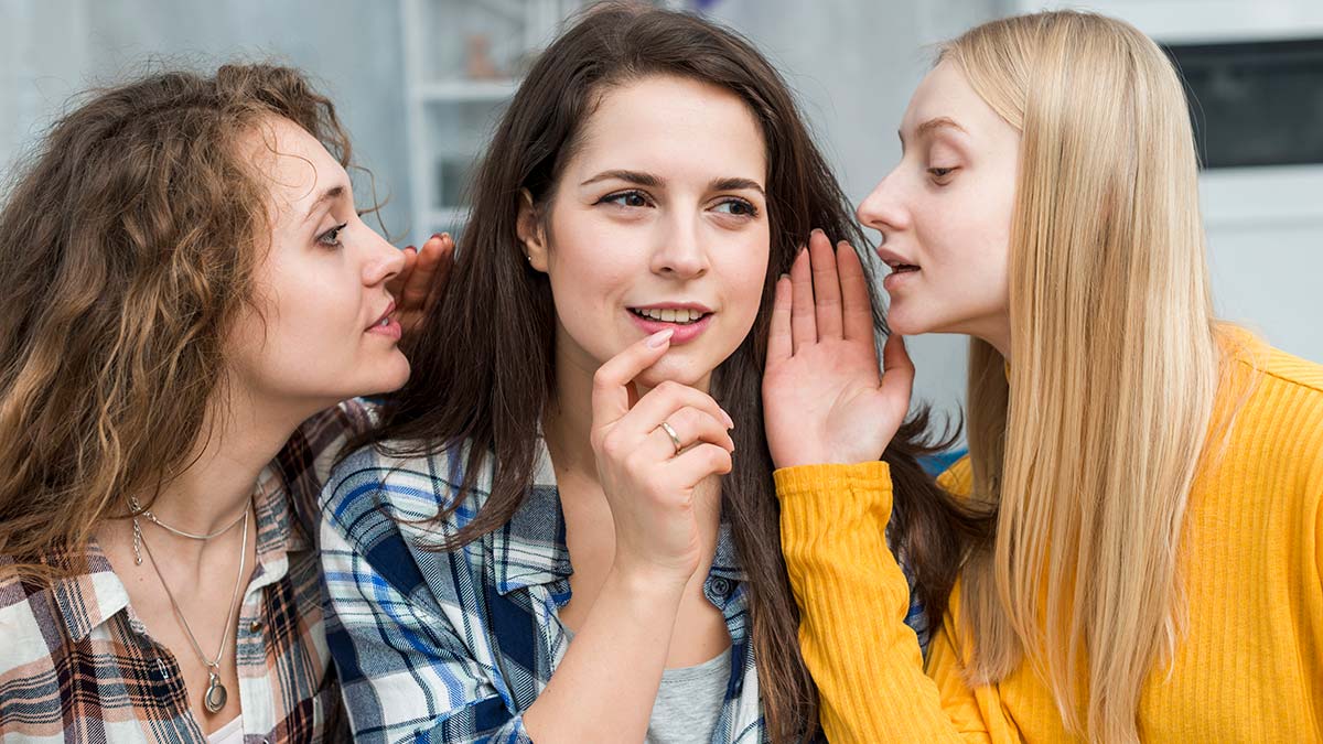 İnsanlar içinde yürürken; kimin zengin kimin fakir, kimin sevap işlediği kimin günahkar olduğu, kimin sapık kimin katil olduğunu anlayabiliyor musunuz? İnsanların alnında yazıyor ve siz okuyorsanız helal olsun.