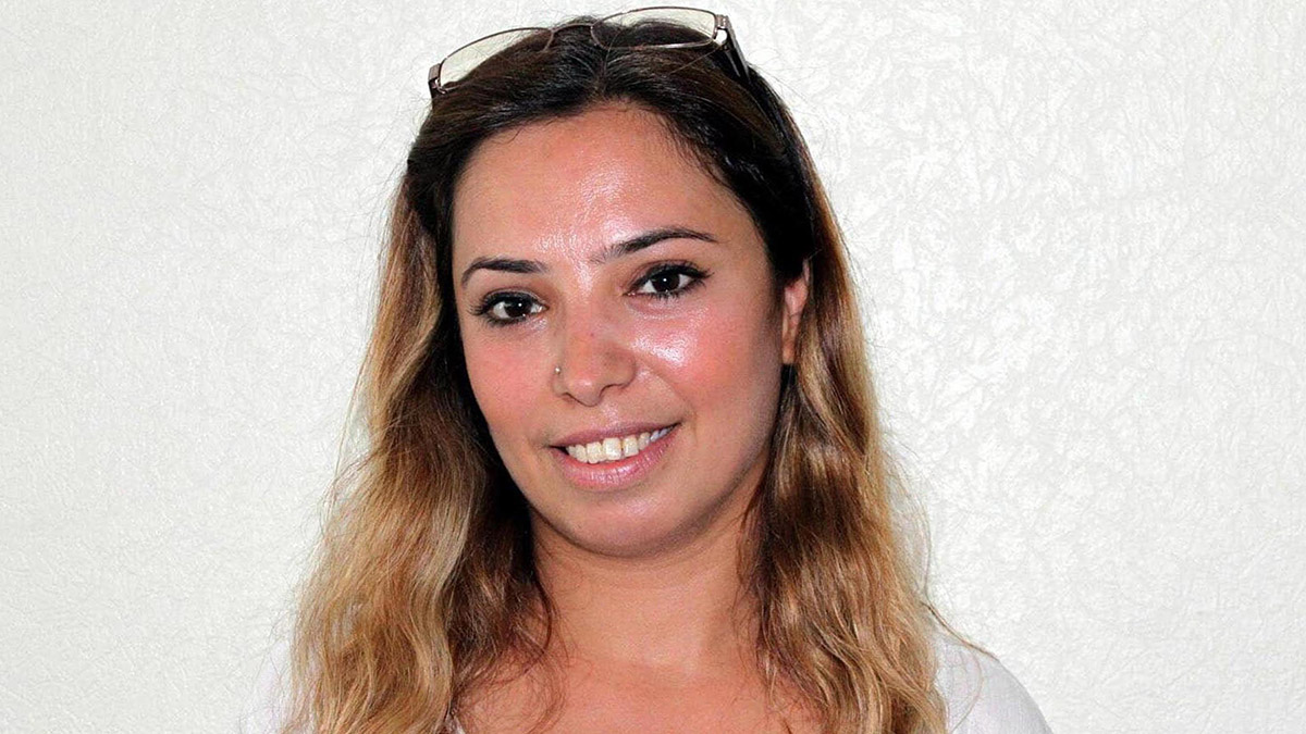 Deniz Poyraz davasında gerginlik