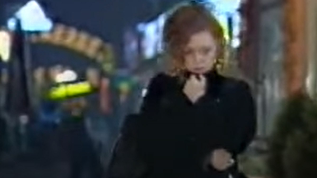 Bana Old and Wise'ı Çal