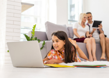 Dijital ebeveynlerin sahip olması gereken dijital özellikler