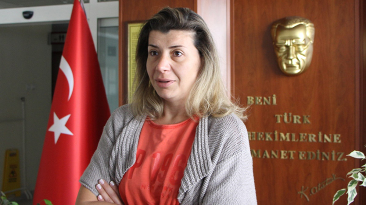 Balıkesir’de, trafik kazası sonucu beyin ölümü gerçekleşen diş hekiminin organları, nakil bekleyen hastalara umut olacak.