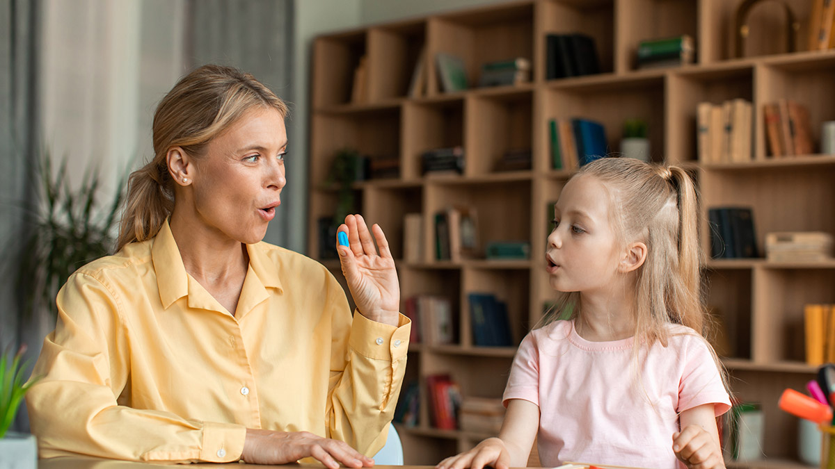 Çocuğunuzun Disleksi olduğunu nasıl anlarsınız? Okul öncesi dönemde disleksi belirtileri nelerdir?