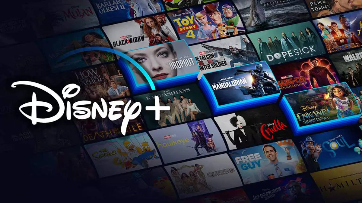 Netflix mi? Disney plus mı? Giderek artan dijital platformlar televizyon izleme alışkanlıklarını da değiştirdi. Pandemi dönemiyle birlikte dijital yayınların abone sayılarında ciddi bir artış göründü.  