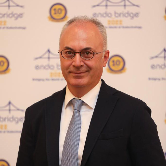 Artık 5 farklı diyabet tipi tanımlanacak