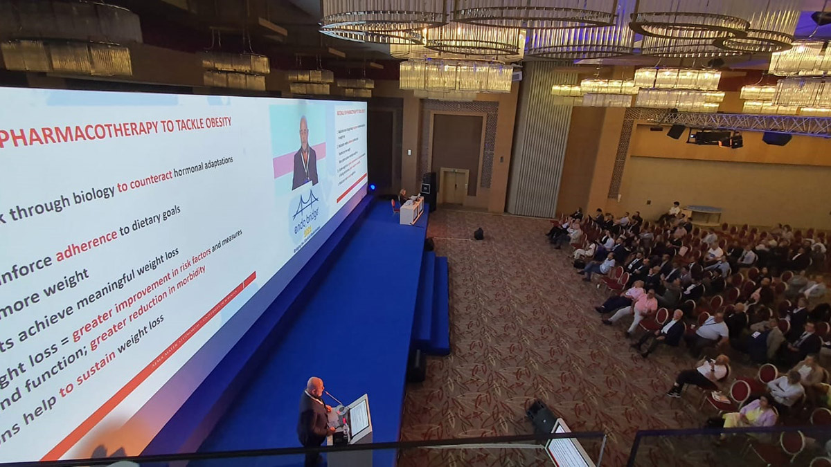 Artık 5 farklı diyabet tipi tanımlanacak