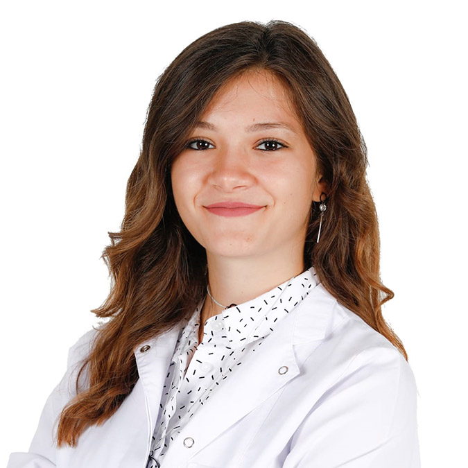 Dozunda içilen kahve fiziksel performansı artırıyor