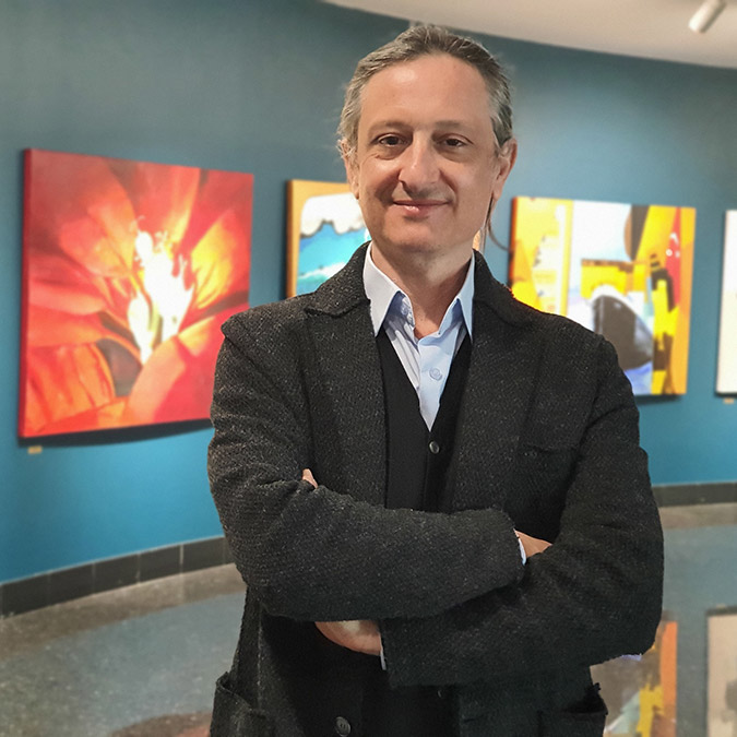 Turizm sektöründe fiyat rekabetinden vazgeçmeliyiz