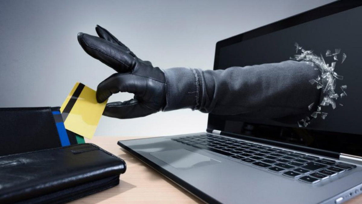 Küresel Dolandırıcılık Durum Raporu yayınlandı