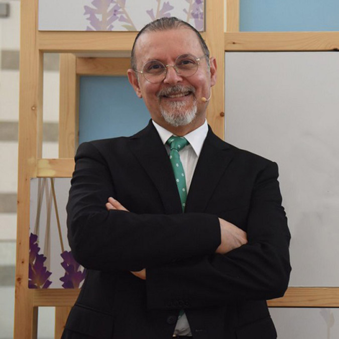 B12 vitamini kansızlığa sebep oluyor