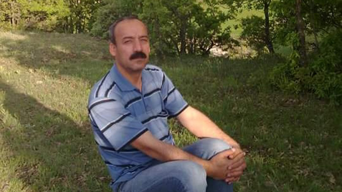 Arıların soktuğu arıcı yaşamını yitirdi