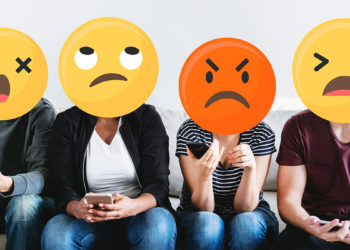 Duyguların yaşamımızdaki yeri