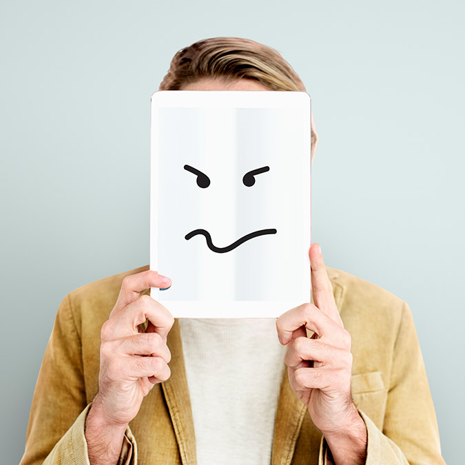 Duyguların yaşamımızdaki yeri