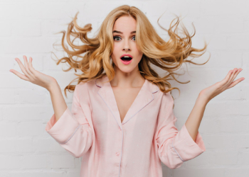 Unutma başrol sensin