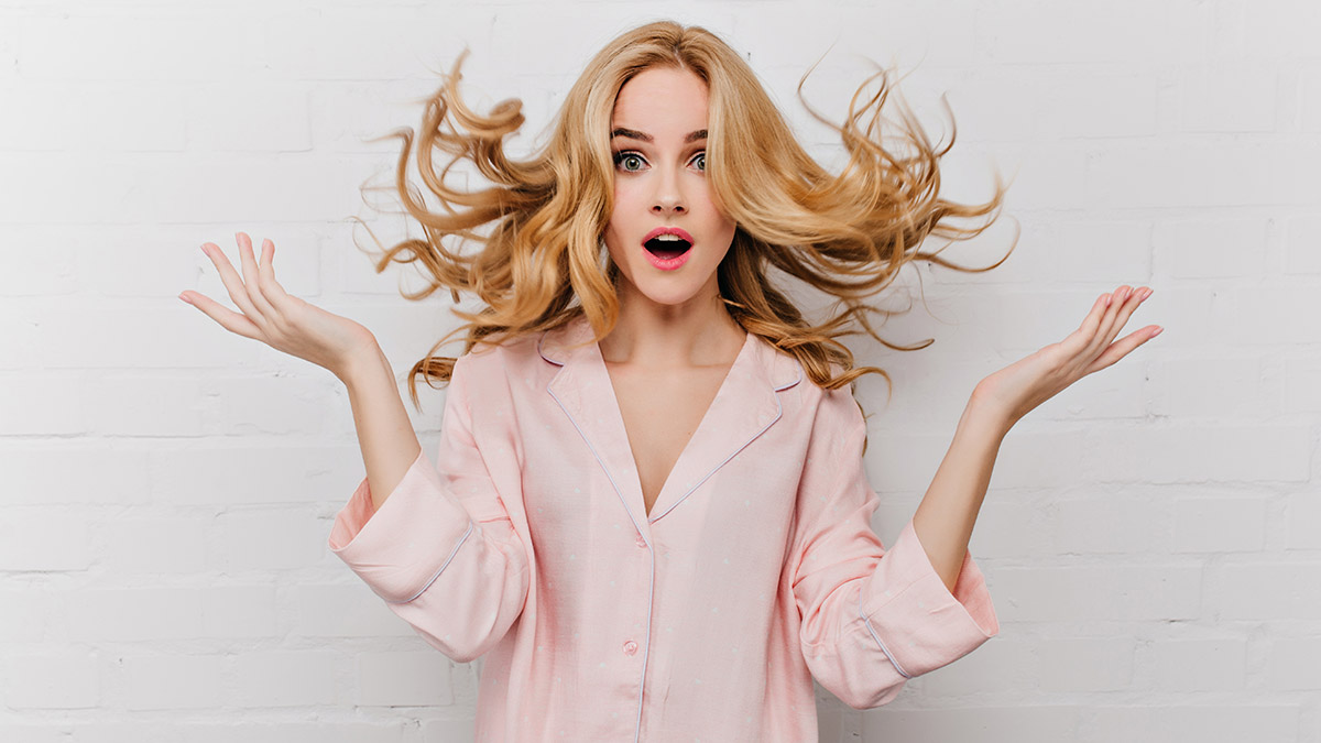 Unutma başrol sensin