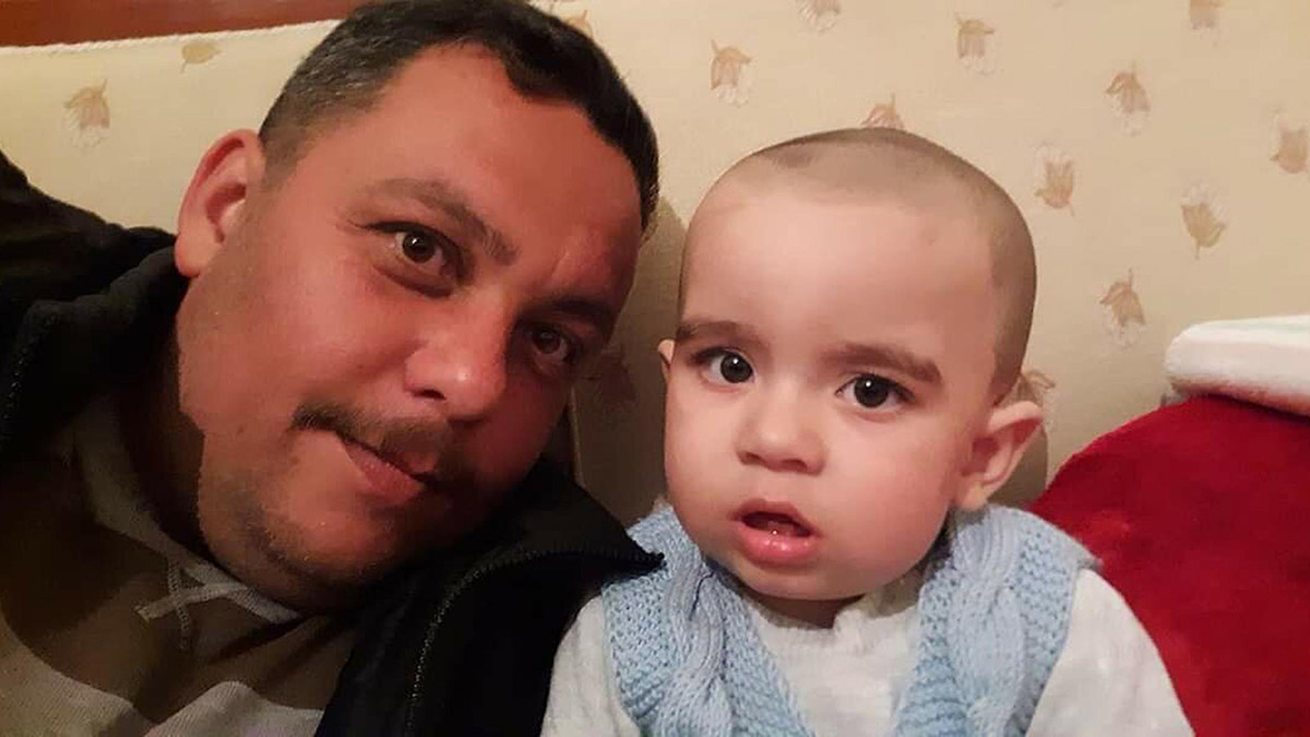 Edremit'te iki grup arasında kavga; 1 ölü 1 yaralı