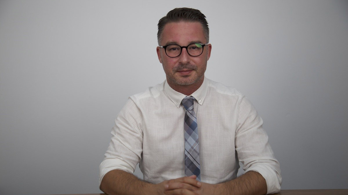 Eğitim teknolojisi girişimi Edurey 20 milyon TL yatırım aldı