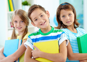 Eğitim her yerde, siz neredesiniz?