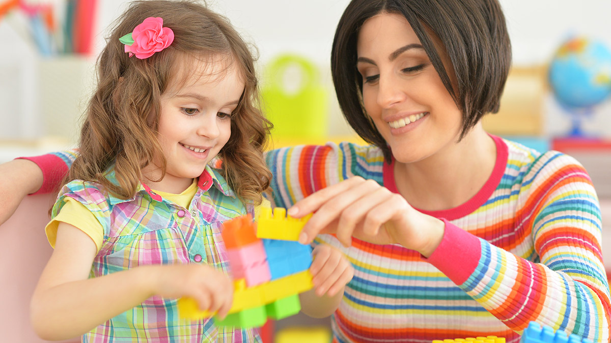 Eğitim her yerde, siz neredesiniz?