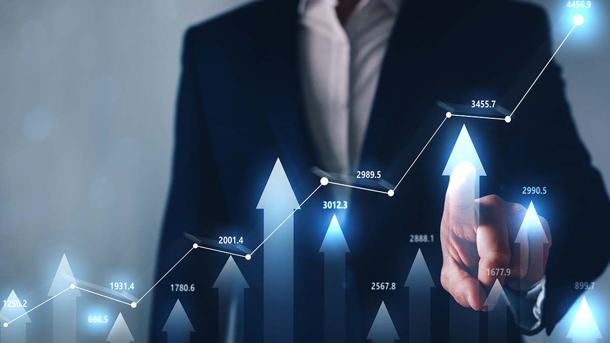 Mevduat faiz oranı istatistikleri açıklandı