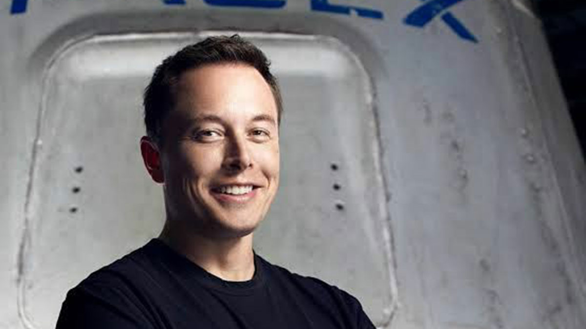 Ukrayna hükümetini ücretsiz finanse edeceğiz