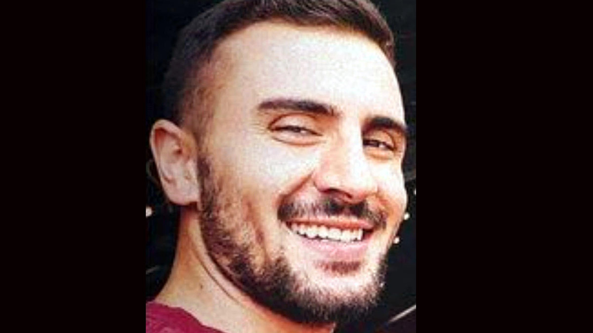 İki grup arasında çıkan kavgada Emrah öldü