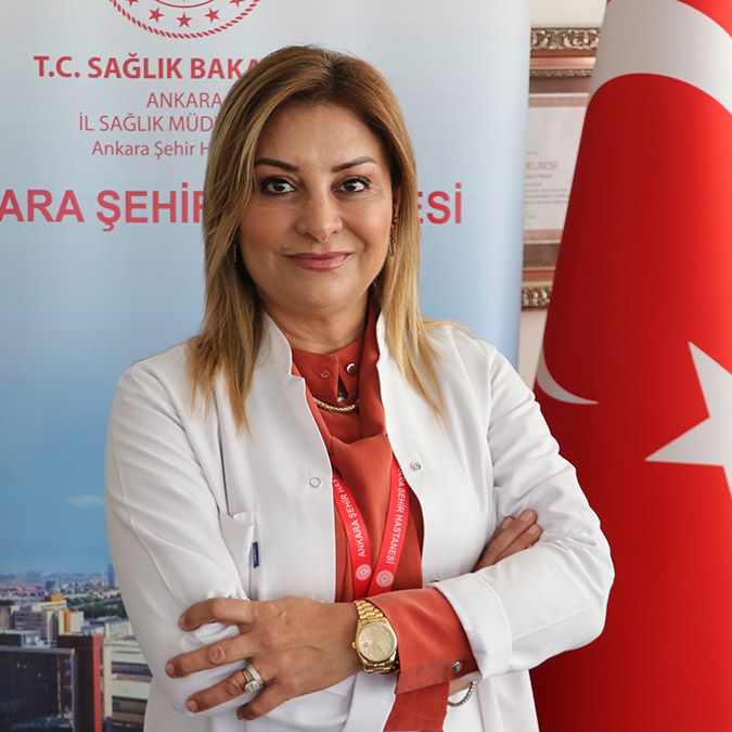 Emzirme oranları taburcudan sonra % 15'e düşüyor